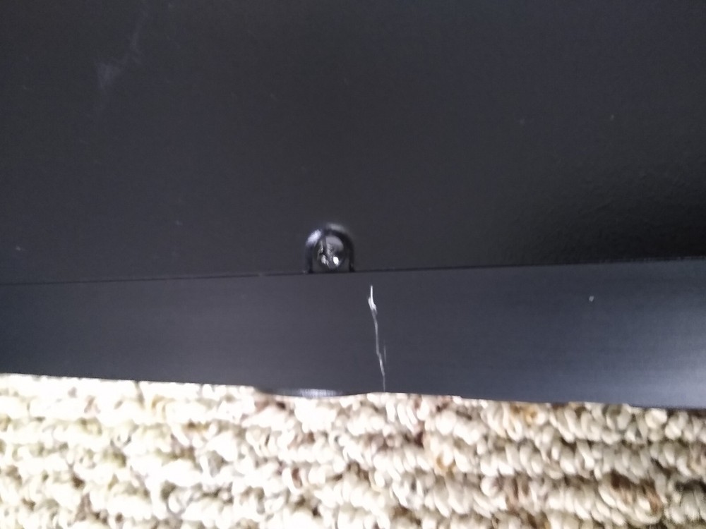 ALESIS DMPRO DM PRO Expandable 20 Bit Drum Module