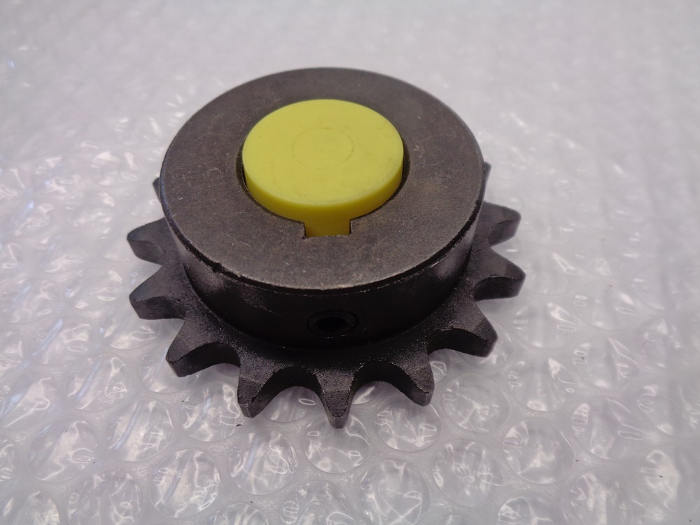 MARTIN 40BS16HT SPROCKET NSNP