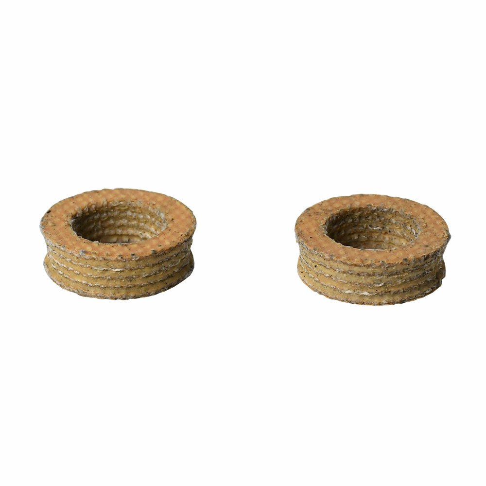 Primex 81442 P84 Square Cut Packing