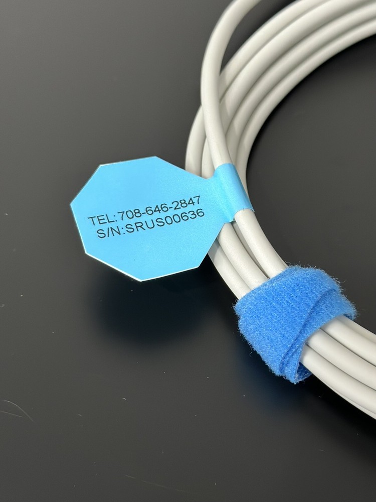 Mindray Accutorr 7 Masimo SpO2 Compatible Direct Connect - Same Day Shipping