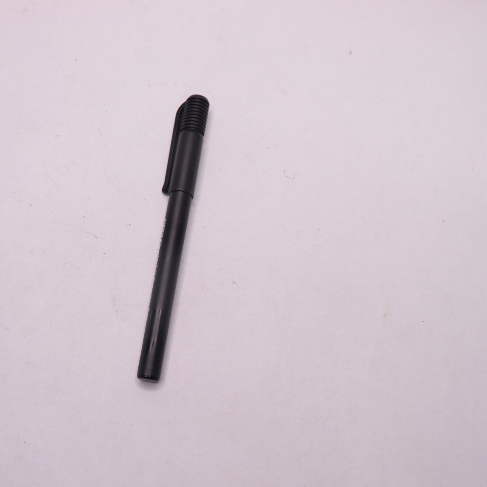 DTEK Counterfeit Detector Pen
