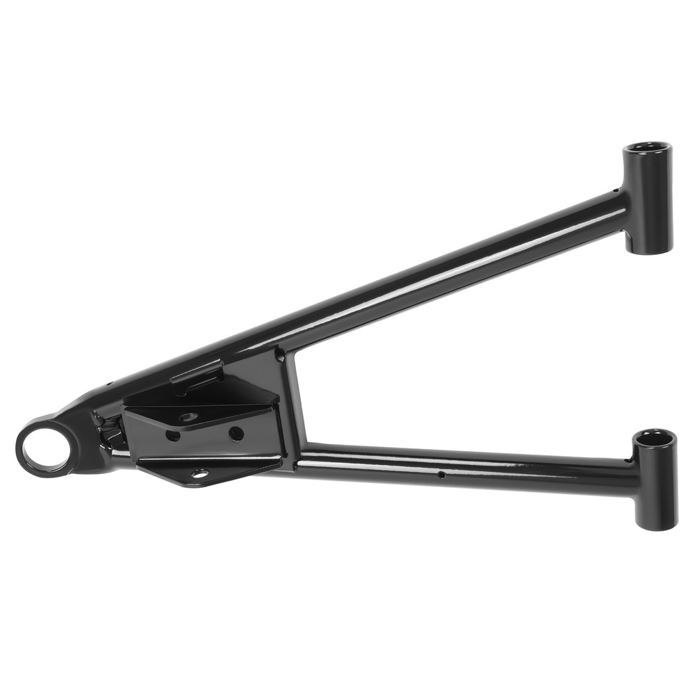 Pair Front Upper Control Arm For Polaris Ranger XP 800 2011-2012 Left+Right Side