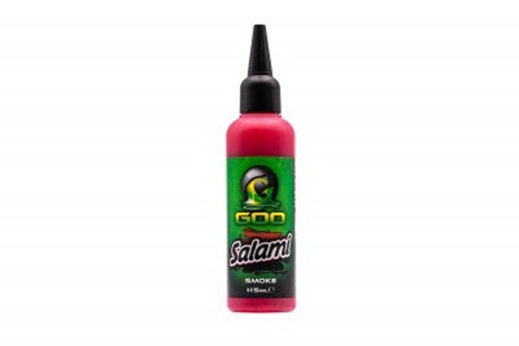 Korda Carp Goo