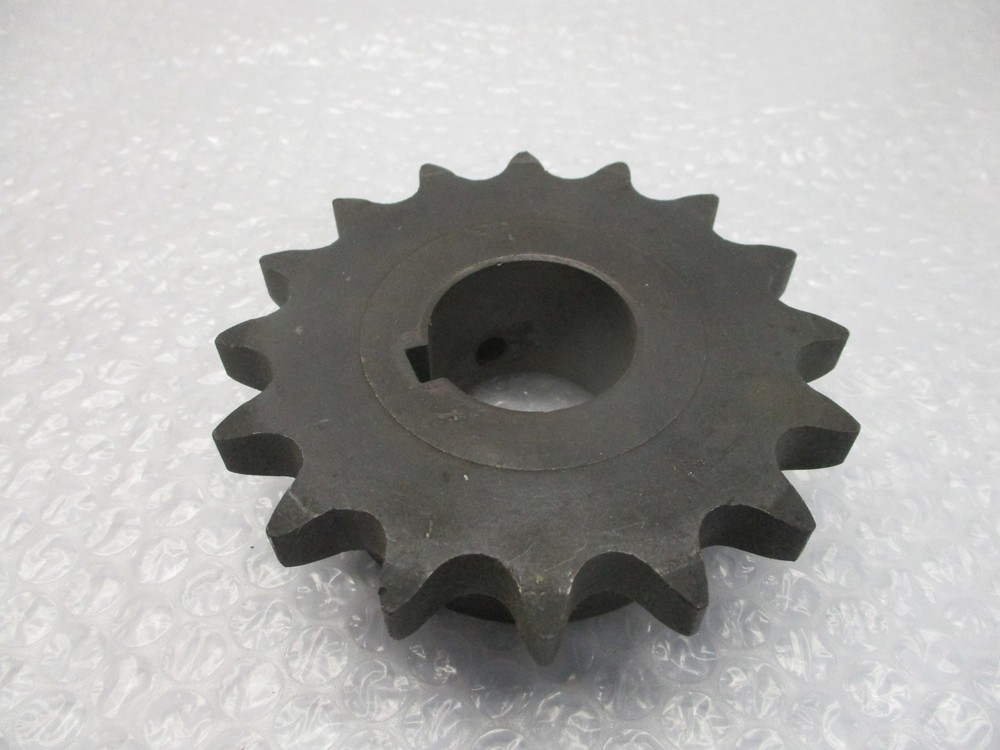 MARTIIN 60BS16 SPROCKET NSNP