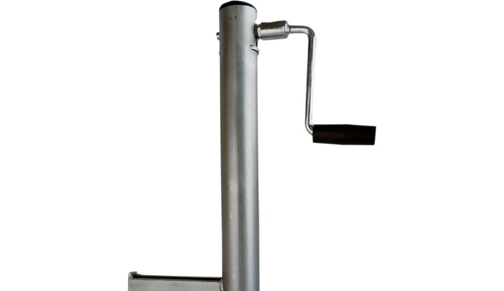 Moose Universal Quick Lift Jacks U-5000 4110-0176