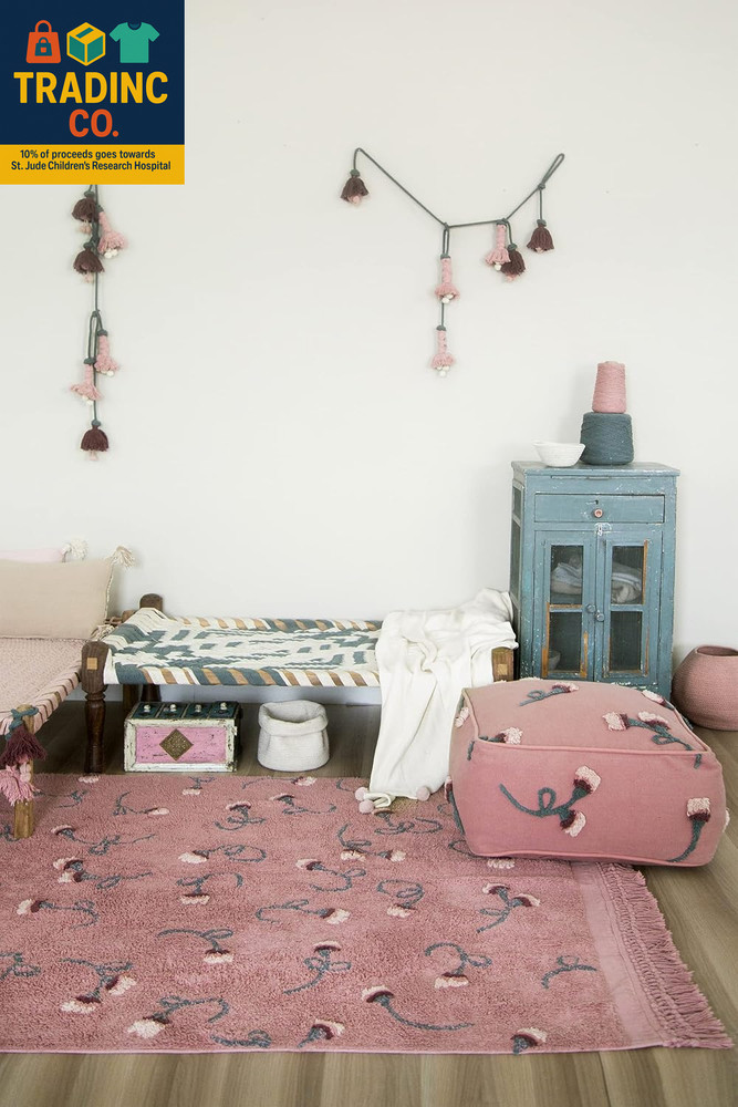 Pouffe