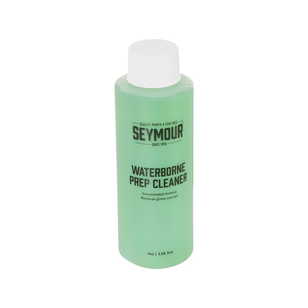 LP-383 Scott Drake AccuMatch™ Surface Cleaner