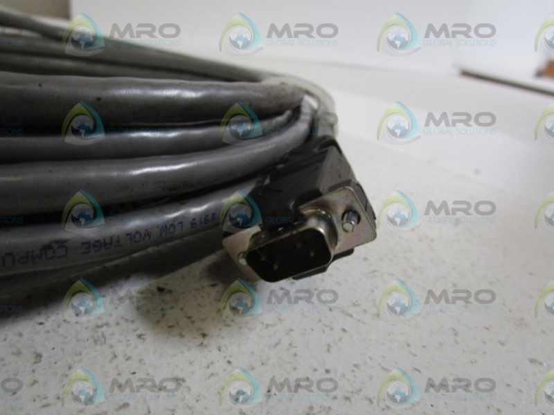 CUSTOM CABLE 59400-050-995 UNMP