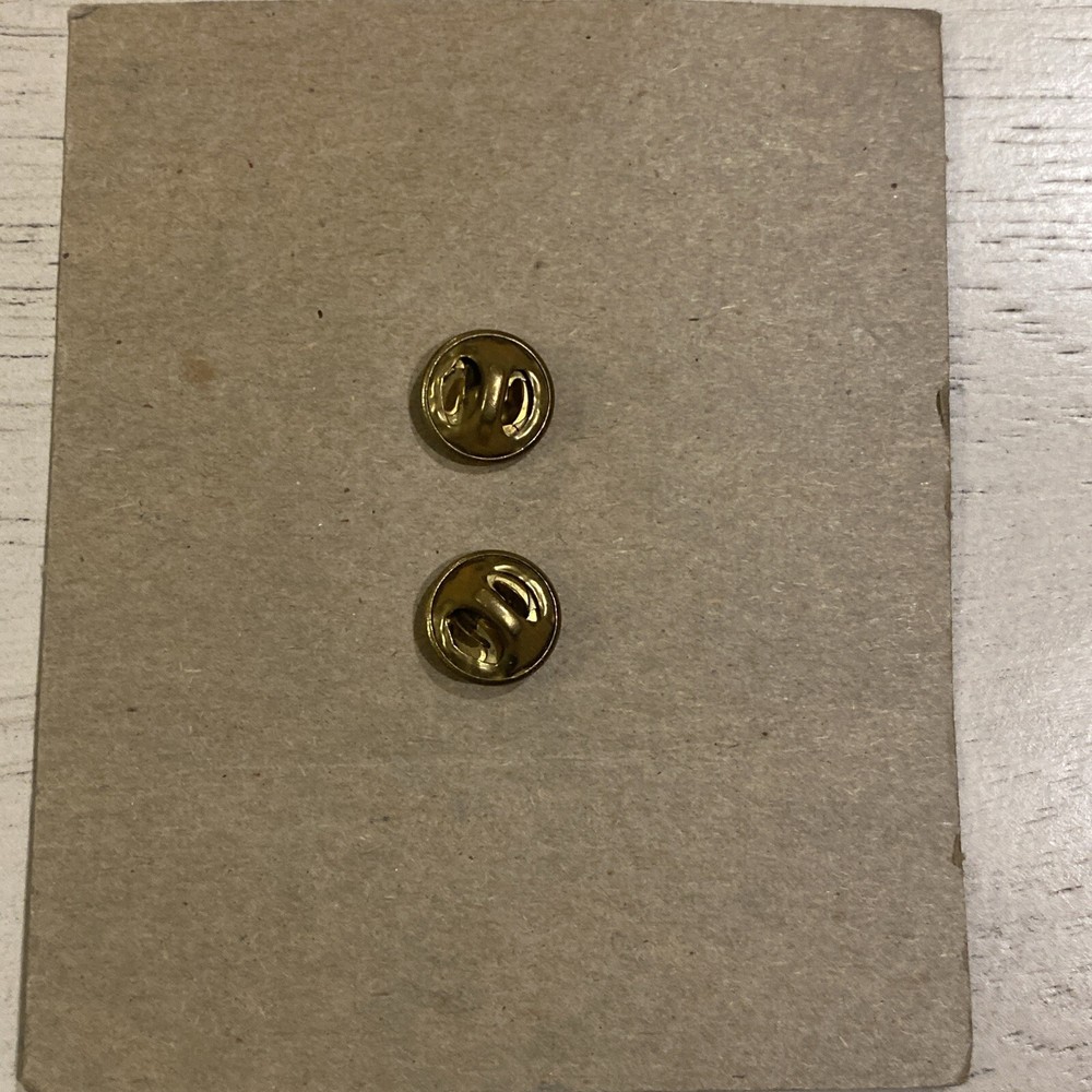 US AIR FORCE ALASKAN AIR COMMAND PIN