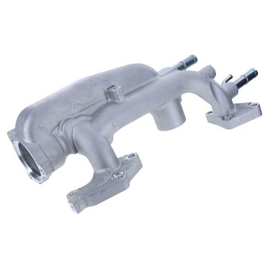 Engine Coolant Thermostat Housing