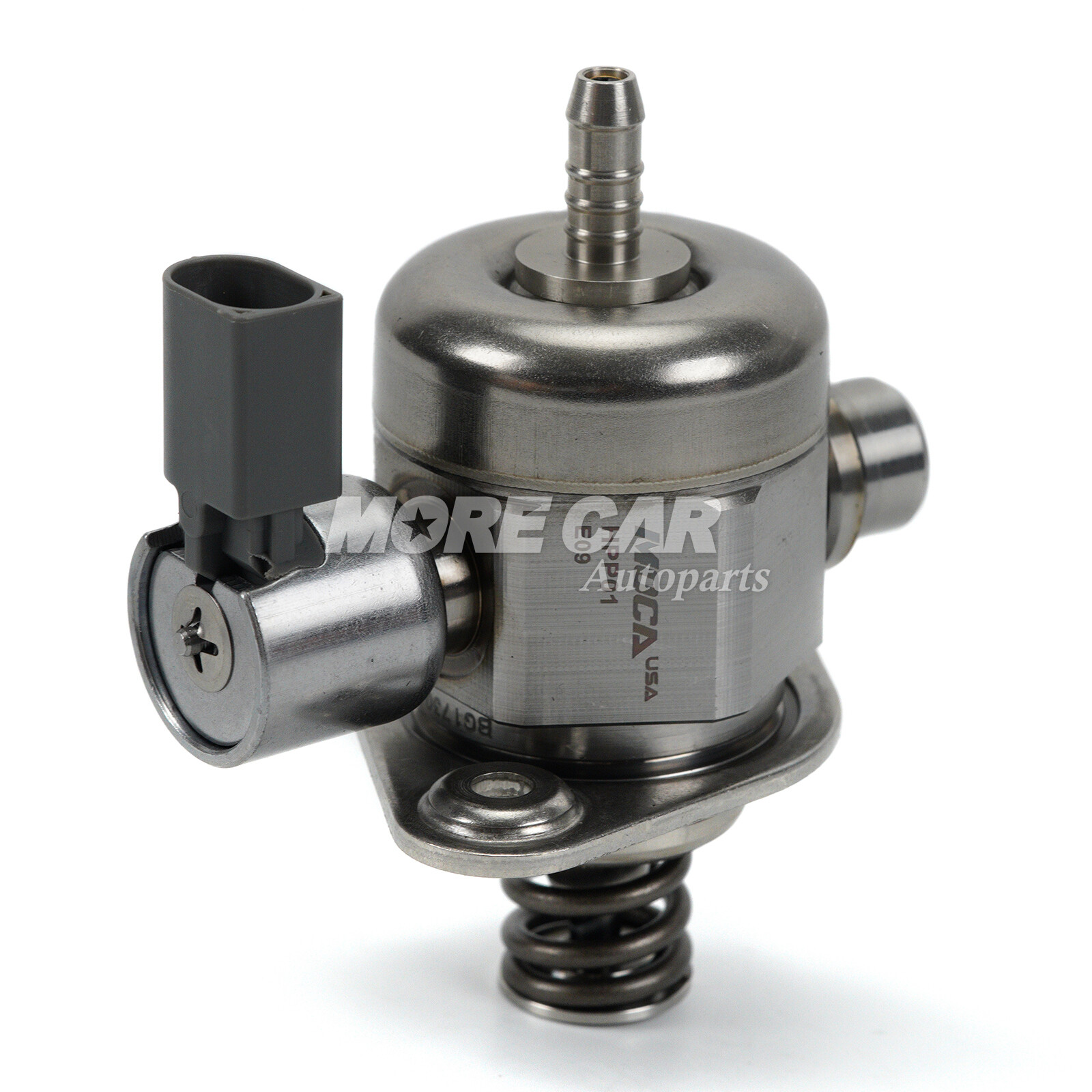 High Pressure Fuel Pump for Audi Q3 A3 TT VW Tiguan Passat Jetta Beetle CC Eos