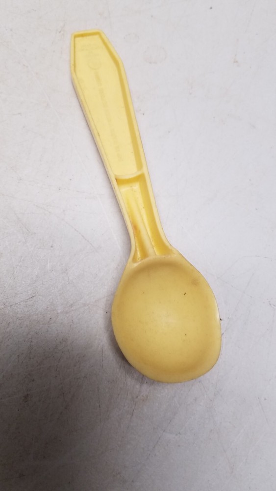 1 Cup Scoop and Ice Cream Scoop (M)