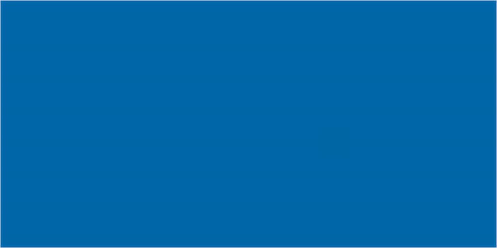 Fimo Soft Polymer Clay 2oz-Pacific Blue