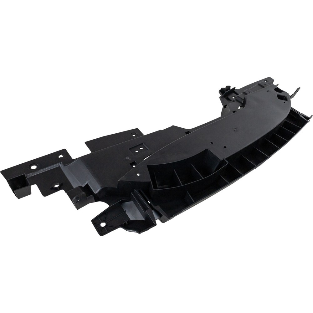Radiator Support Covers for Jeep Cherokee 2019-2022