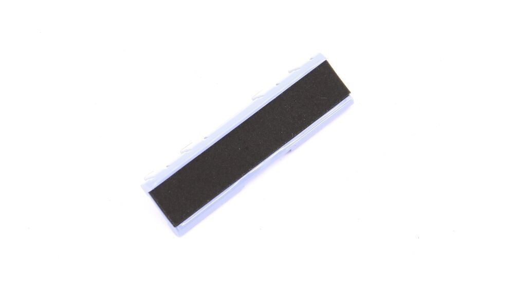 RC1-0939-000 Separation Pad Only