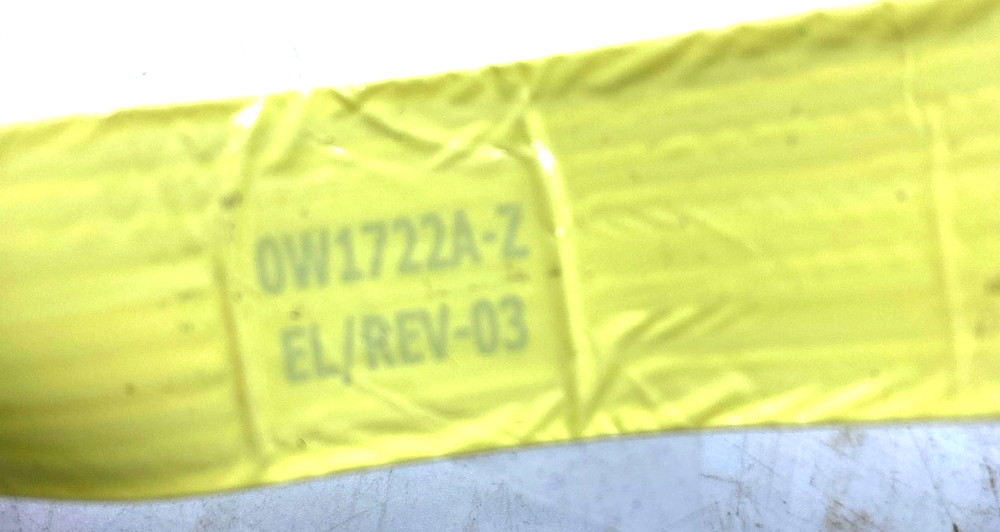 APC Power Supply Control Panel For Smart UPS Working Read Please