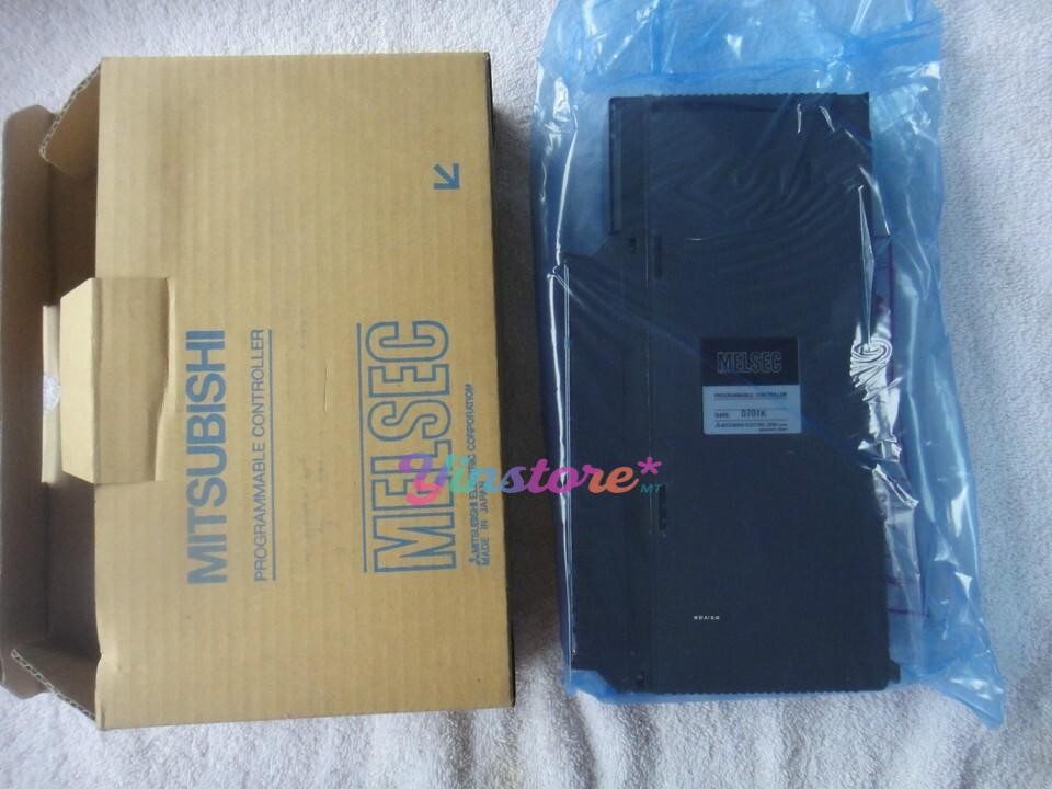 1 pc. New AX11 PLC Module