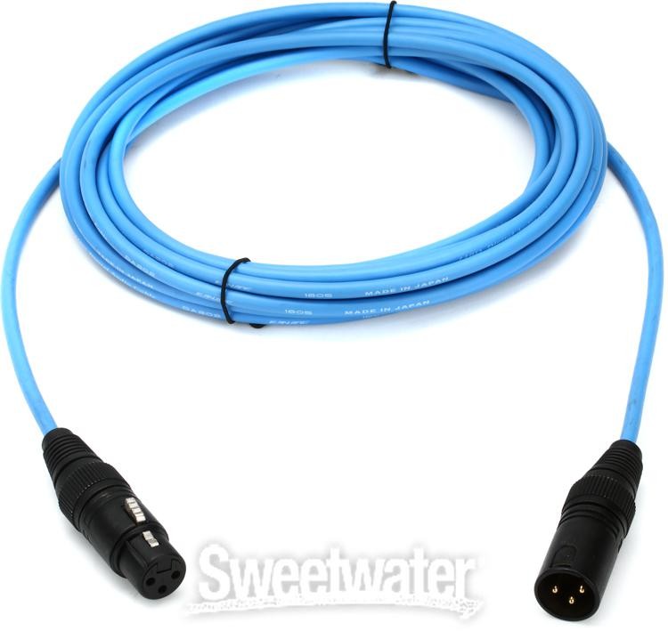 Line 6 L6 Link Cable - Medium