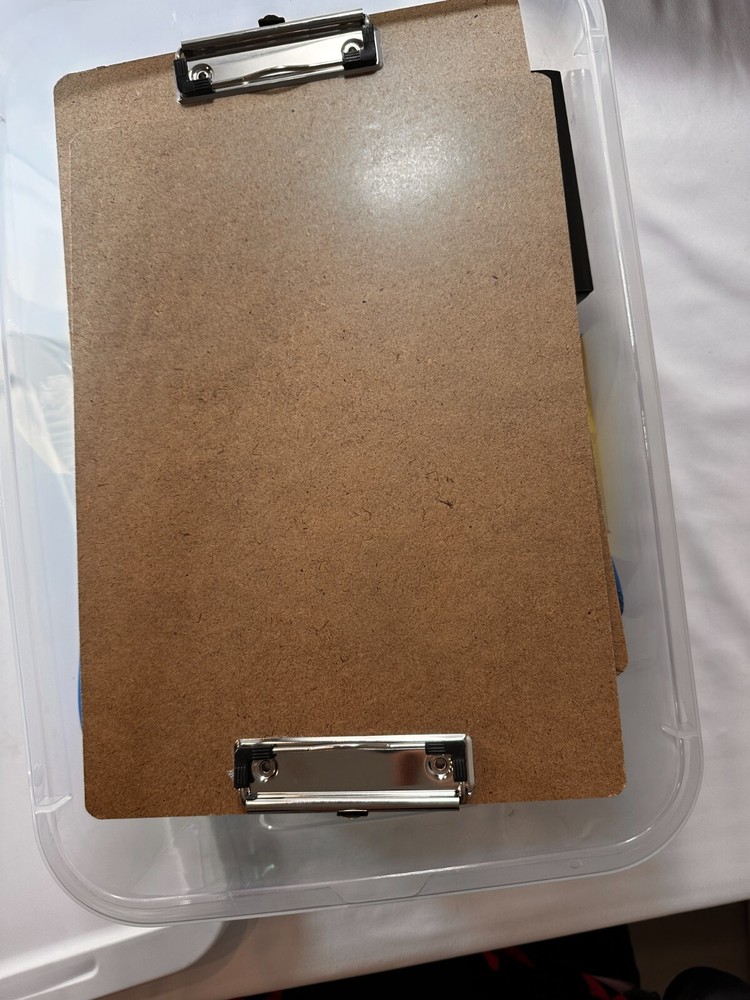 Classical Conversations Challenge 3 Chemistry Lab Set Kit