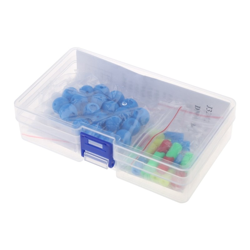 DNA Double Helix Structure Models DNA Models Biological Science Teaching Aids