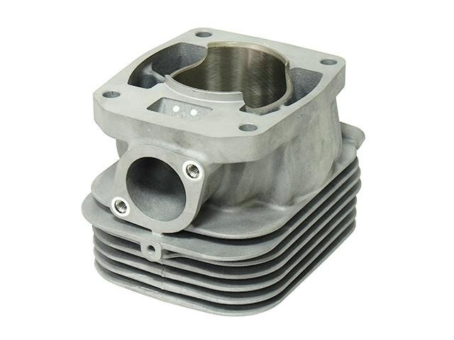 Sp1 SM-09605 Cylinder
