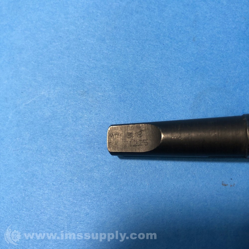 53 71225 Taper Split Sleeve Drill Driver USIP