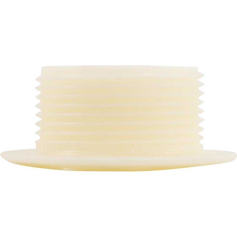 215-1200 Wall Fitting, Waterway, Jet