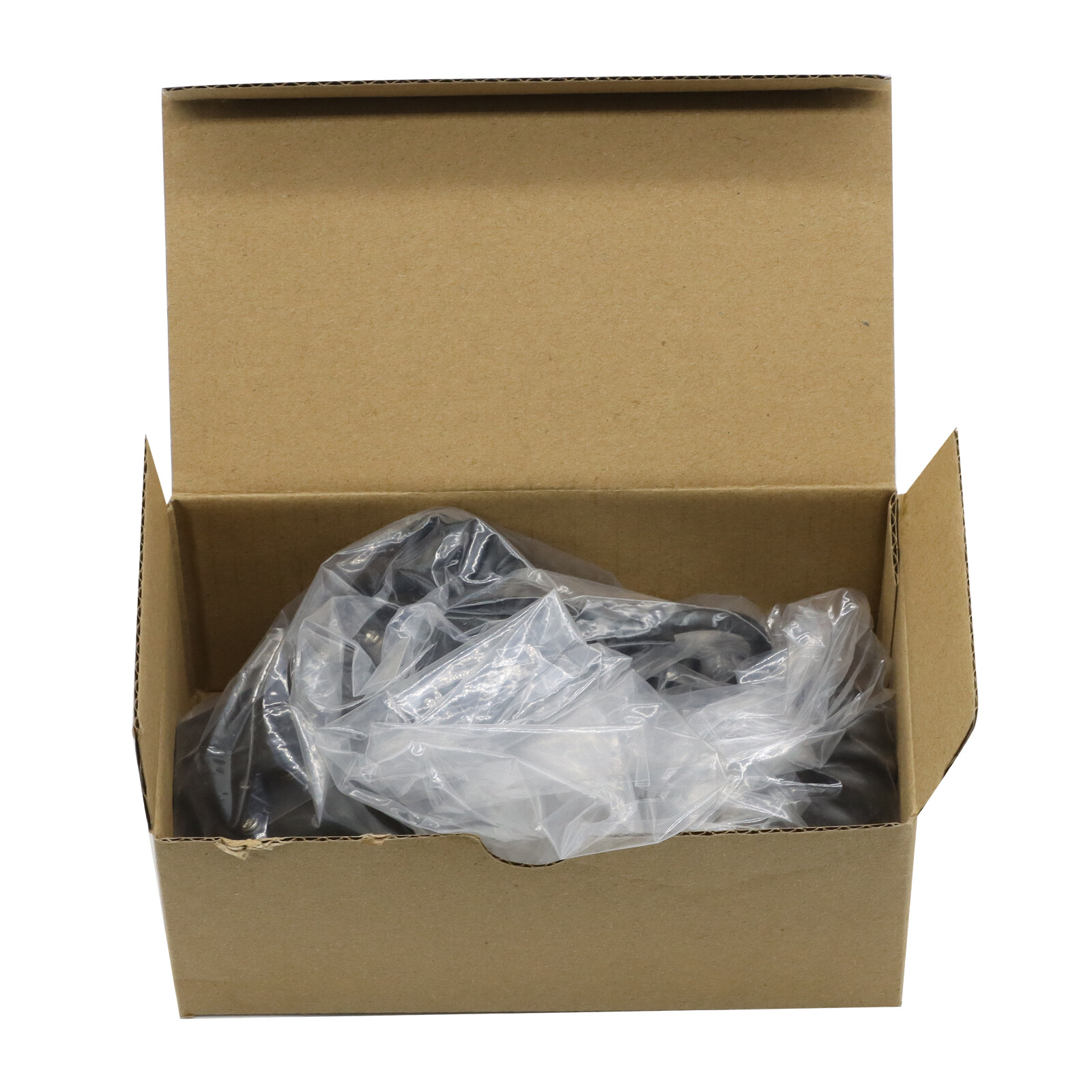 For KENWOOD KMC-45 SPEAKER MIC TKTK2402 TK3402 TK2312 TK3312 NX220 NX320 NX240