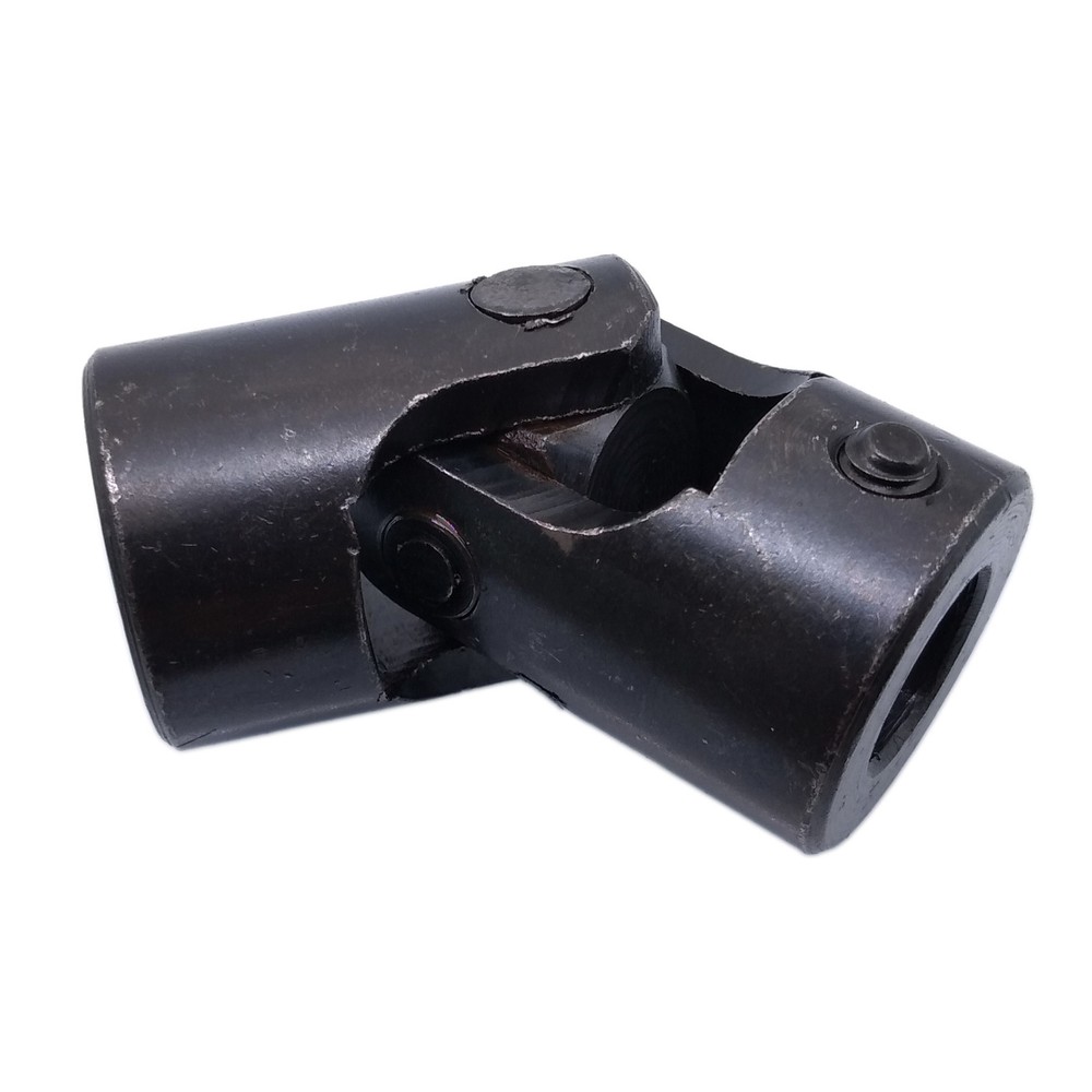 14 x 14mm Diameter Steering Universal Joint Engine Coupling Bolt
