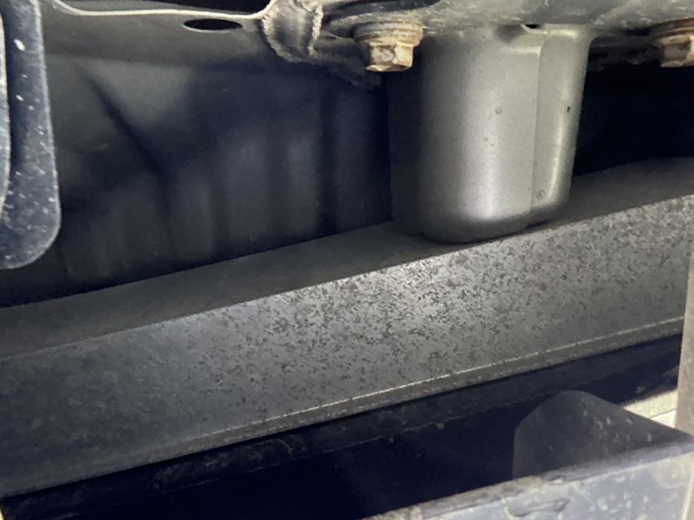 Temperature Control Front 2 Zone Temp Control Fits 13-18 AVALON 832835