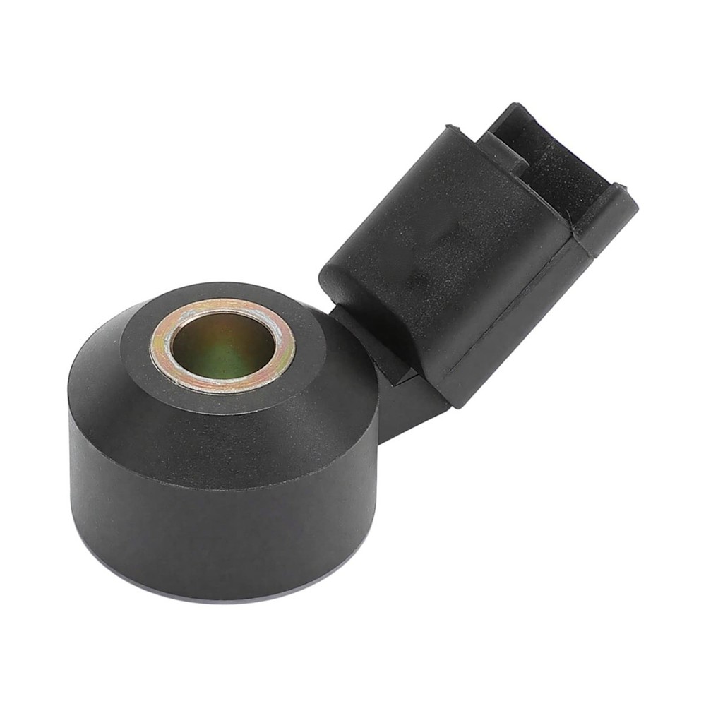 Knock Sensor for Mini Cooper Countryman Paceman 2013-2016