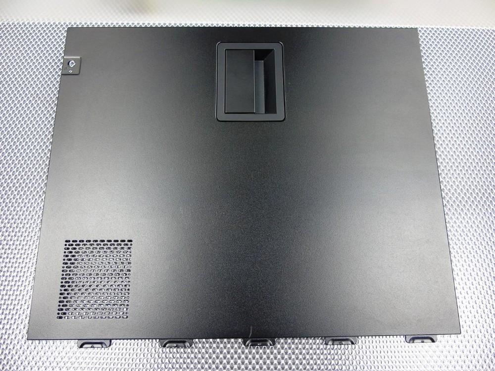 Dell OptiPlex 7020 MT Desktop Tower Case Chassis Side Access Panel - 1B33AKG00