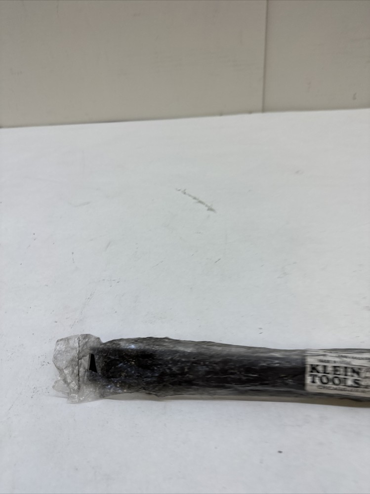 Klein Cold Chisel 66183 1”