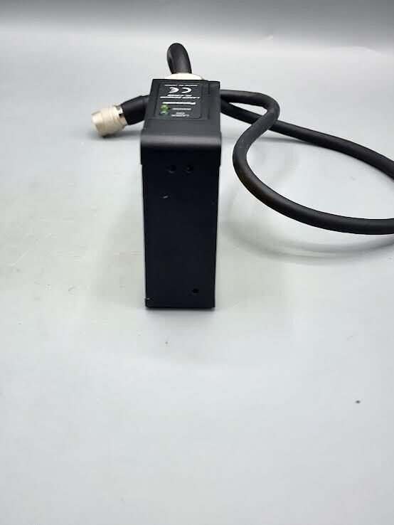 Panasonic HL-C203B Laser Sensor