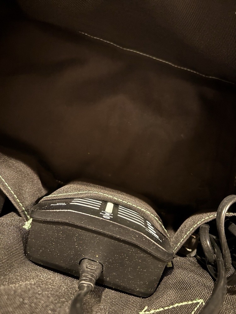 Victory Professional VP200ES Cordless Electrostatic Handheld Sprayer