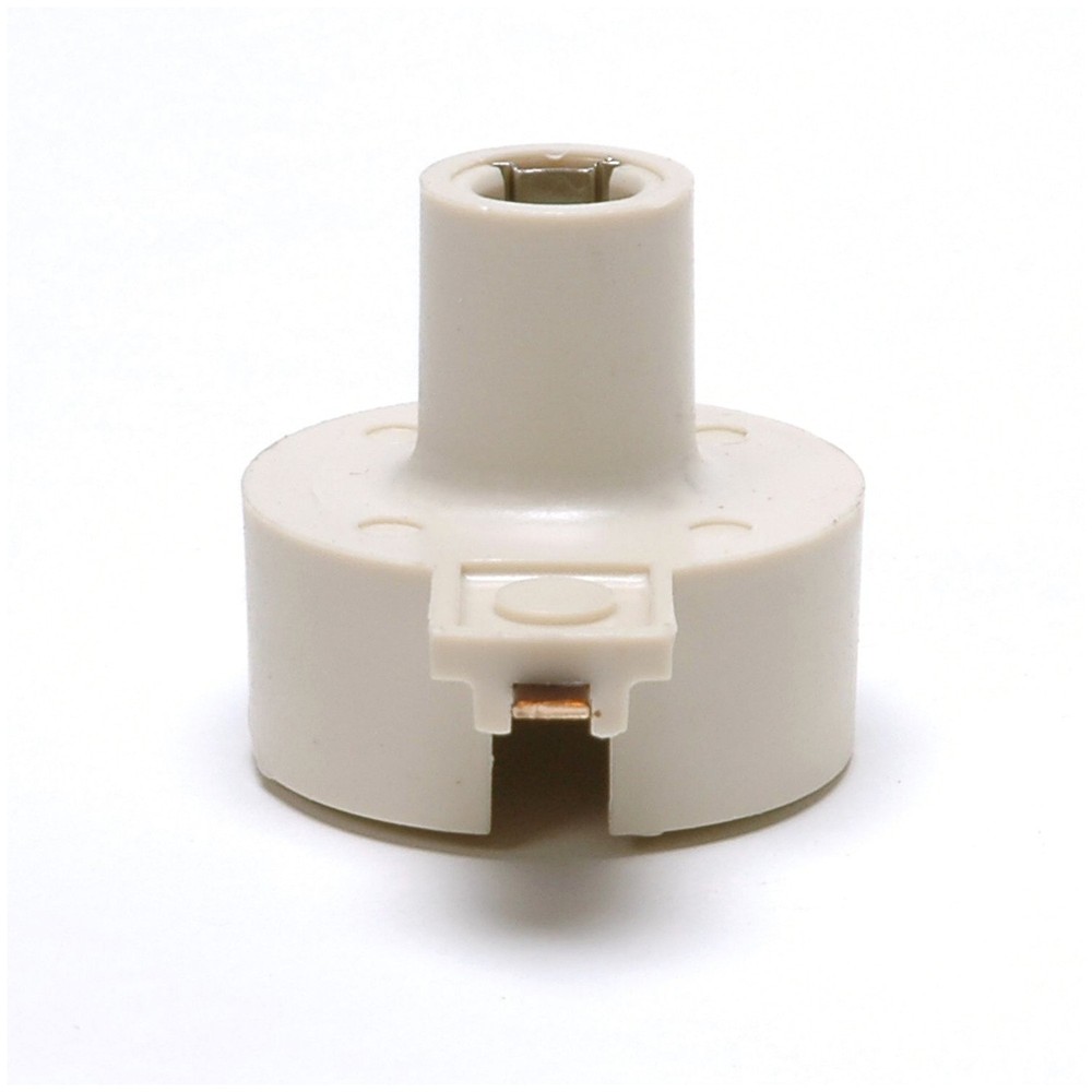 Delphi Distributor Rotor For 1987-1995 Chevrolet G10