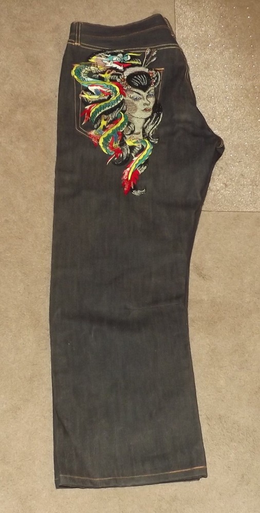 Domestic Shipping cost