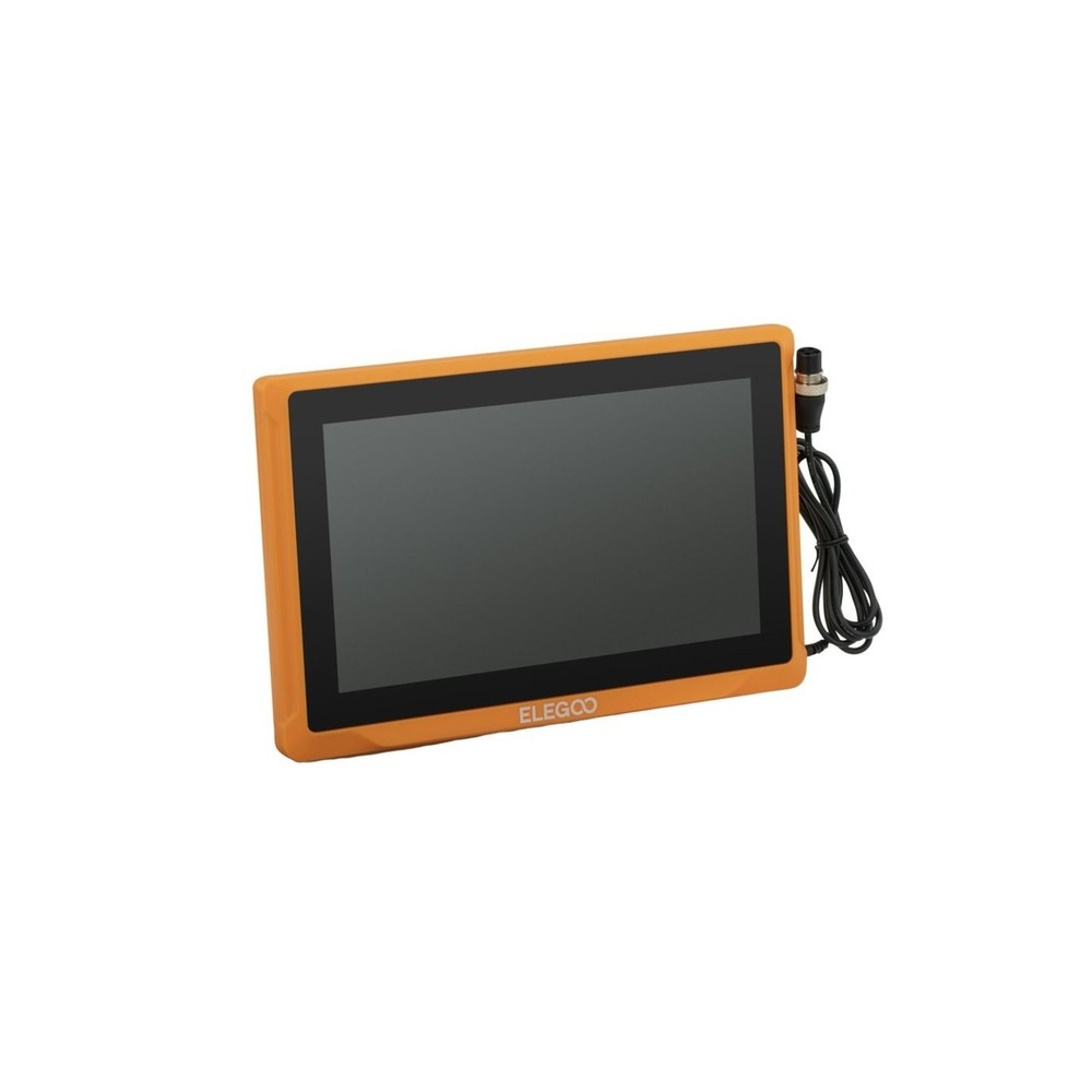 Elegoo Orange Storm Giga Display Kit
