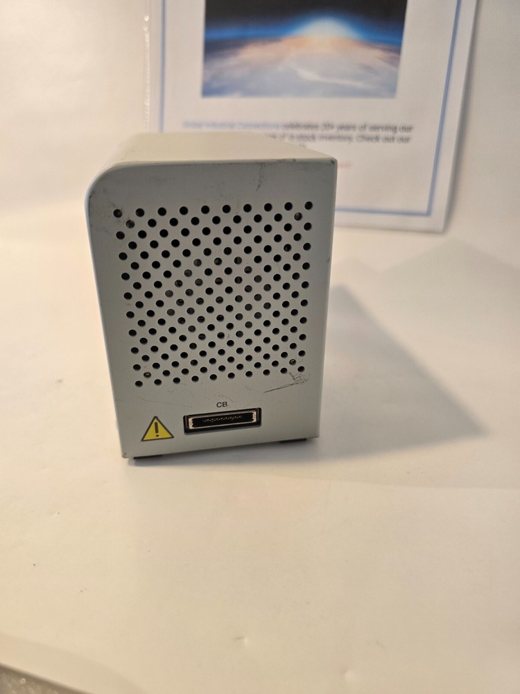 Olympus DSX-ILPS Light Power Source