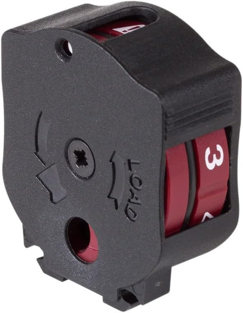 Swarm Quick-Shot Magazine, .22