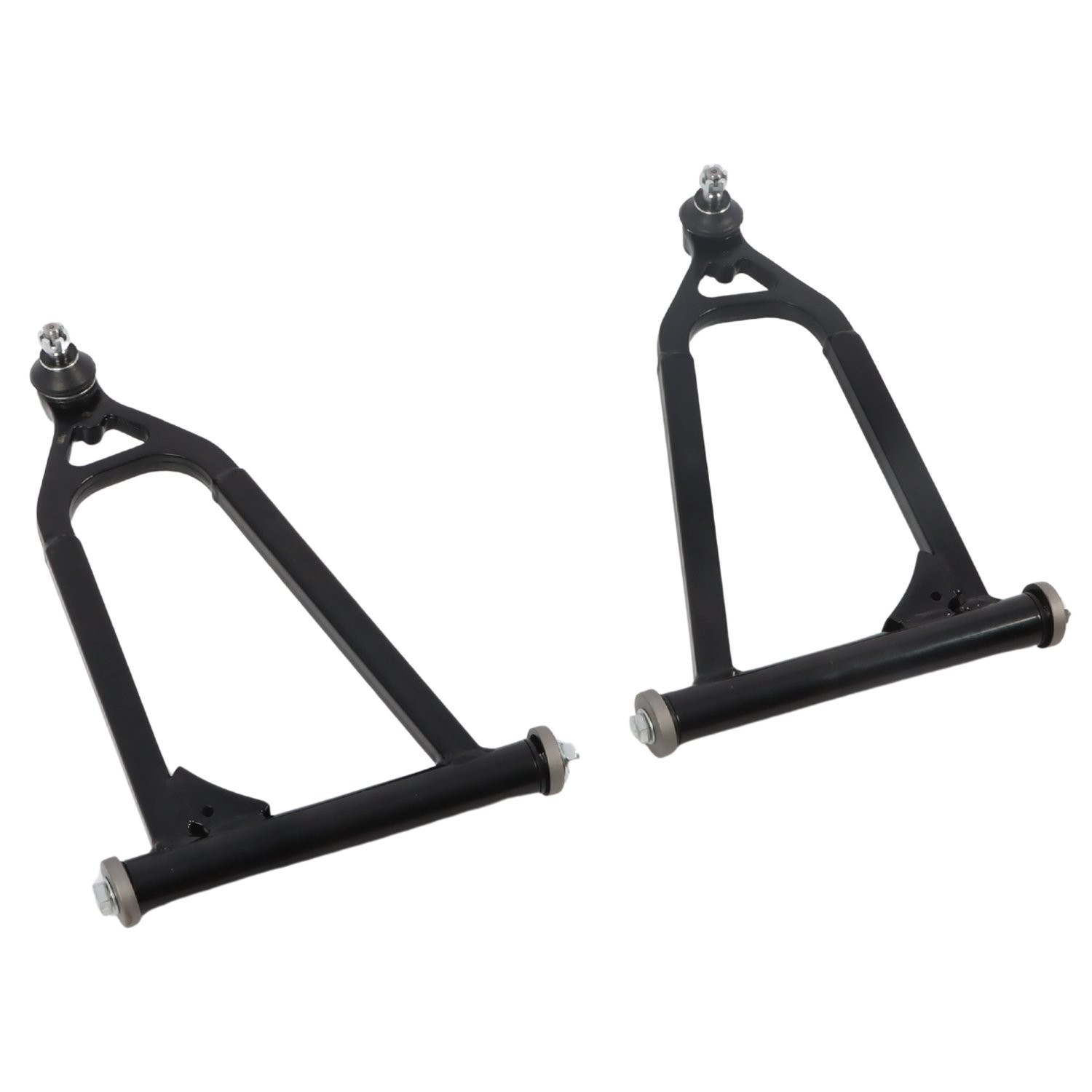 For Yamaha Raptor 700 YFM700R Front Upper Lower Left Right A-Arm 5TG-23540-02-00