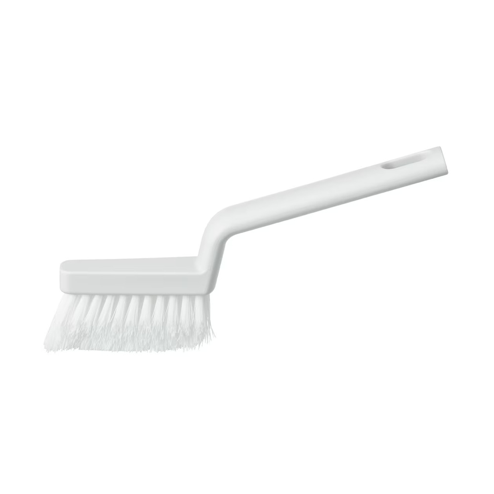 MUJI Tile grout brush