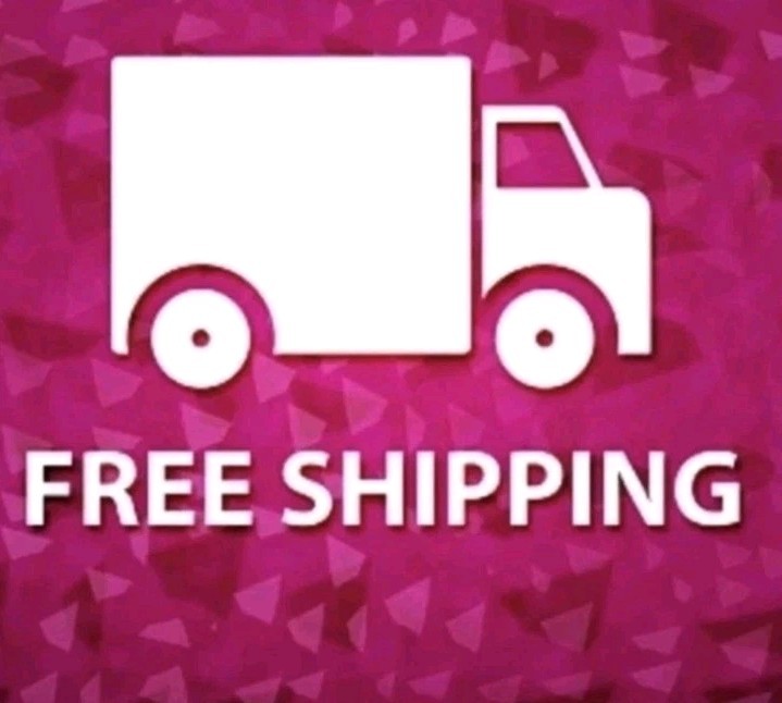 4 cans Good Start Dr. Brown’s Gentle Pro Baby Powder For Sensitive 32 Oz 04/2026