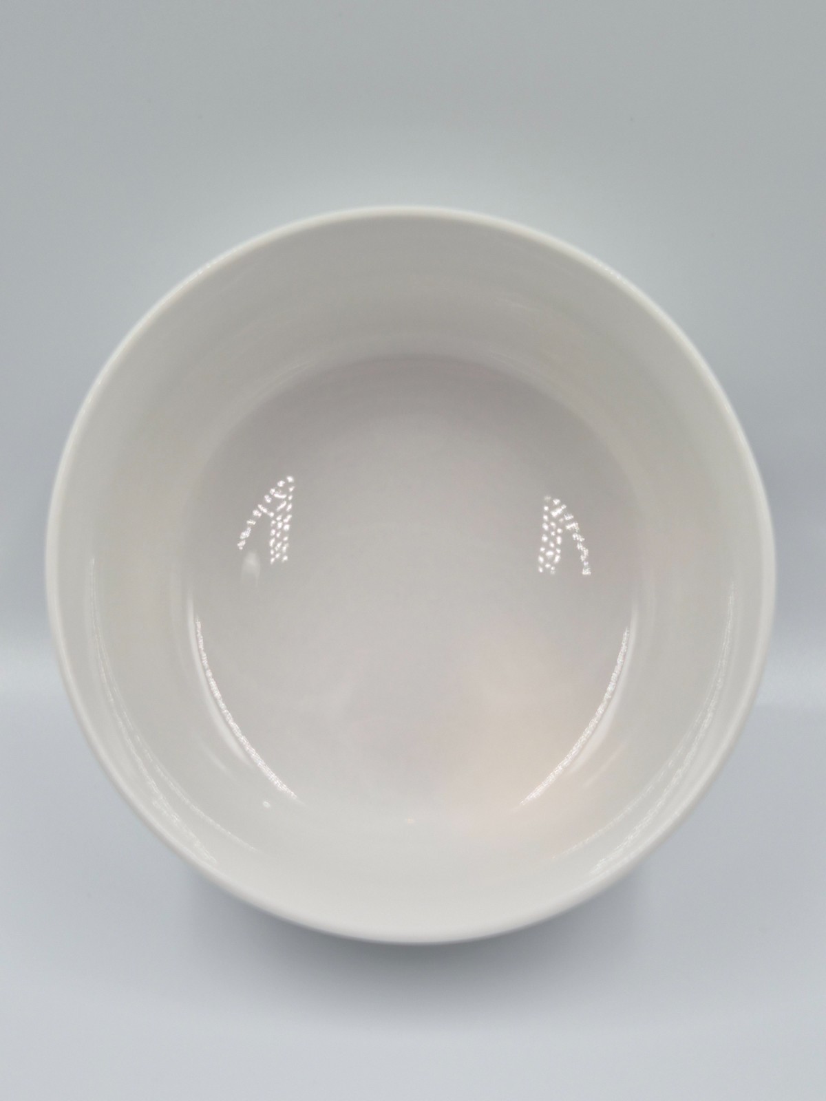 🔥 4 piece Sur La Table KITCHEN ESSENTIALS 5.75" Soup / Cereal Bowl Set SBE32