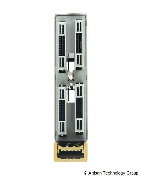 Foxboro FBM 18 Terminal Plug