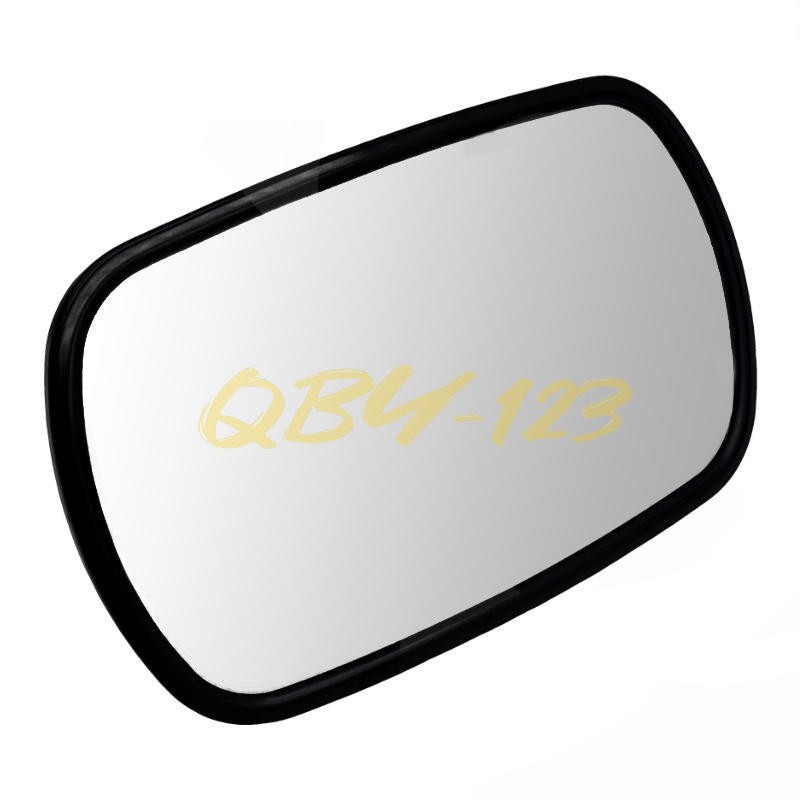 6684564 Mirror for Bobcat
