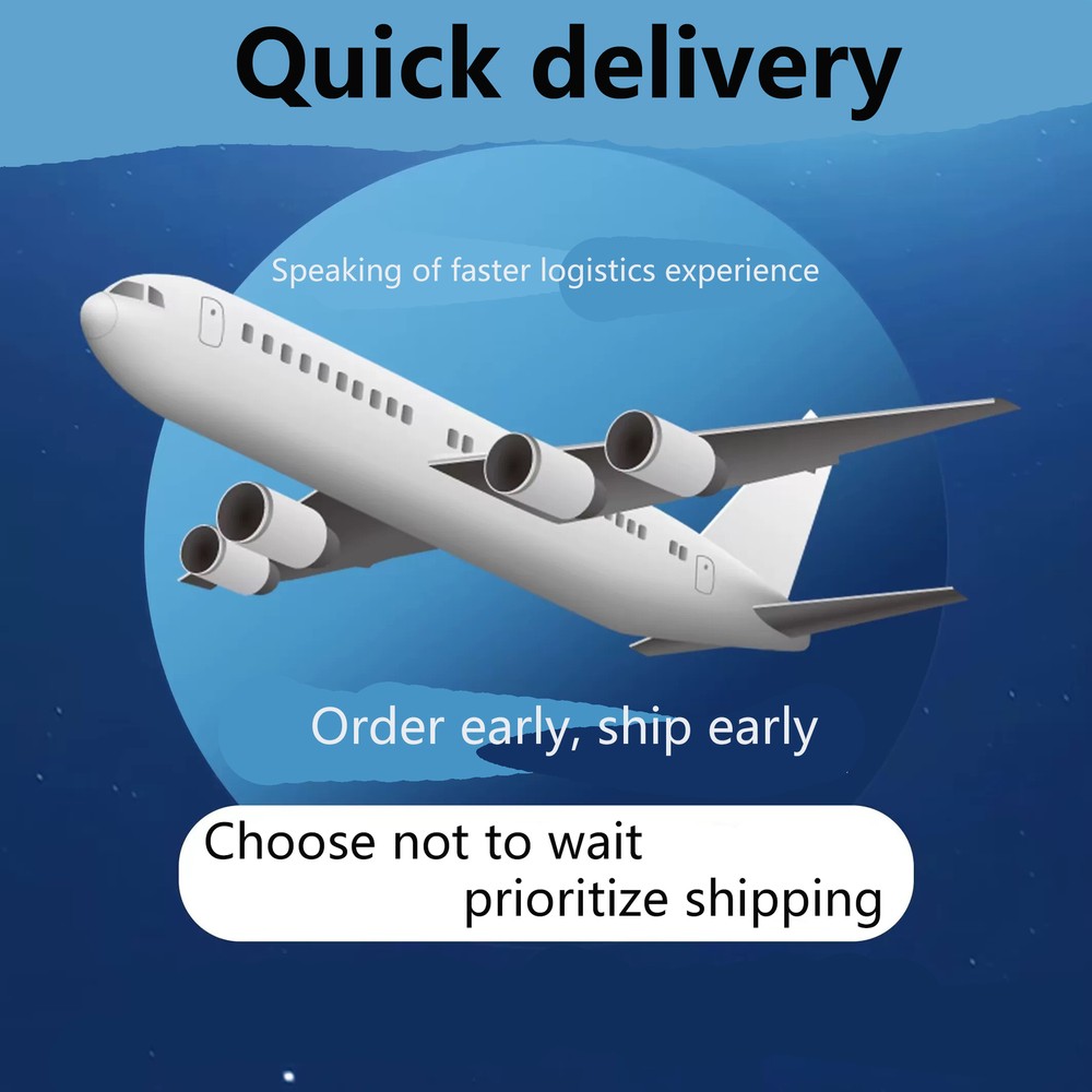 1760-TERM1 Controller Process AB new original packaging 1760TERM1 PM