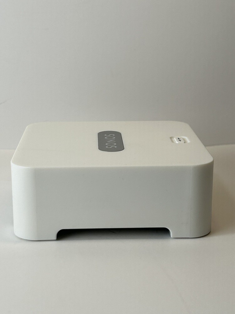 Sonos Bridge