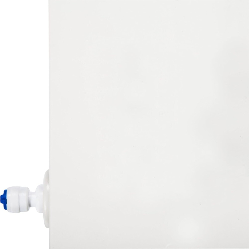 Bottled Water Dispenser Pump System, 5 Gallon Dispensing System