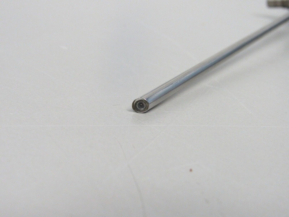 Smith & Nephew Dyonics REF 7210732 4mm 30 degree Video Arthroscope